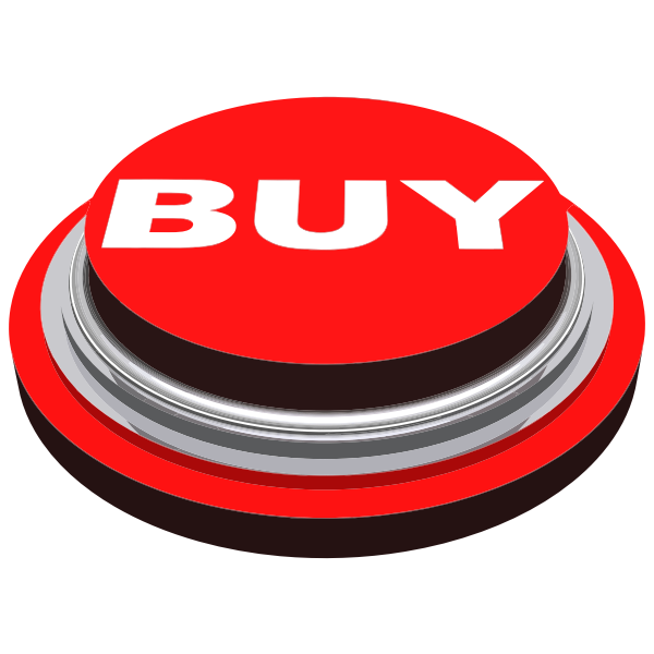 3D Buy Button VM - Free SVG