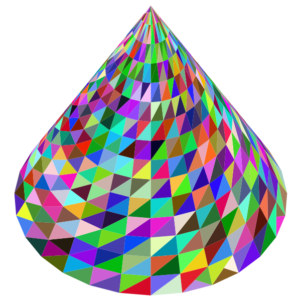 inkscape gcode cone shape