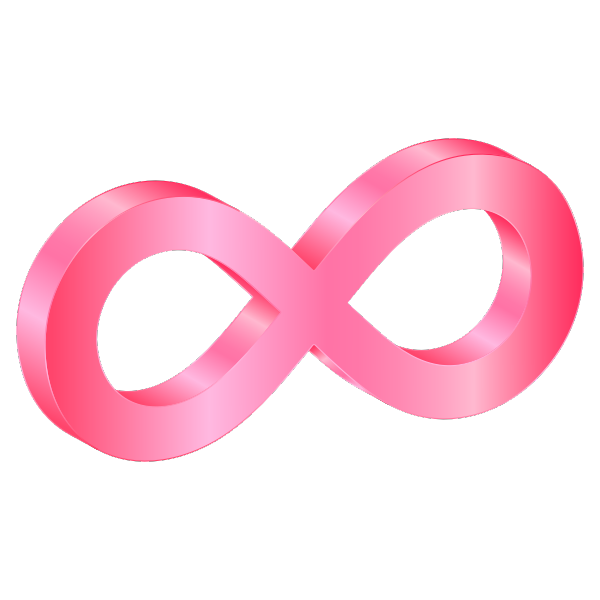 Free Free Infinity Heart Svg Free 6 SVG PNG EPS DXF File