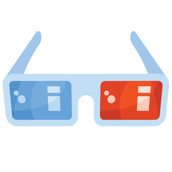 3D glasses-1771521402