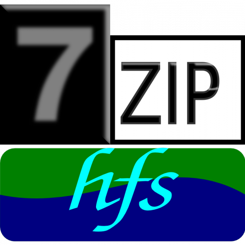 7zipClassic-hfs