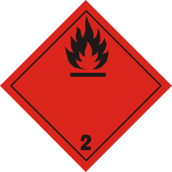 organic-peroxides-symbol-free-svg