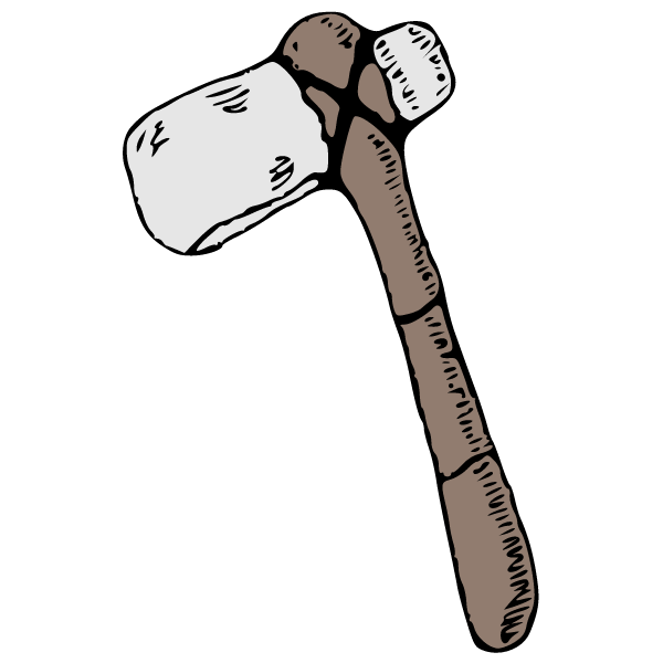 AX IX
