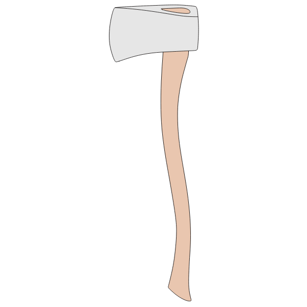 AX VIII