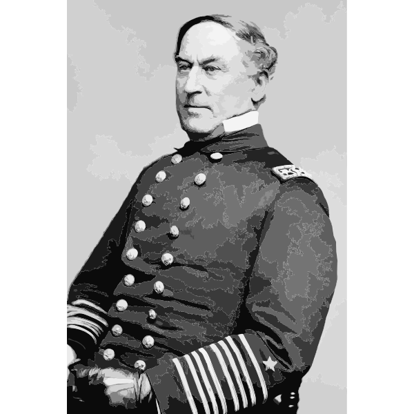 Admiral Farragut2 2016122002