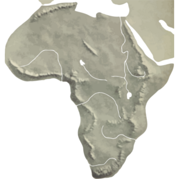 AfricaRelief