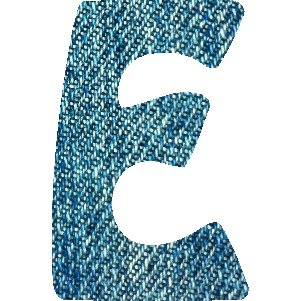 Alphabet18E