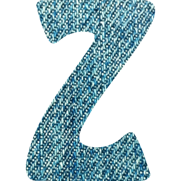 Alphabet18Z