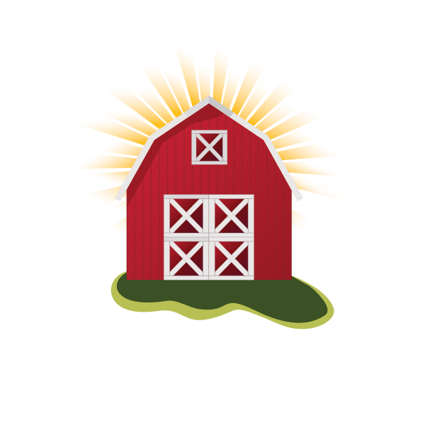 Free Free 260 Free Barn Svg SVG PNG EPS DXF File