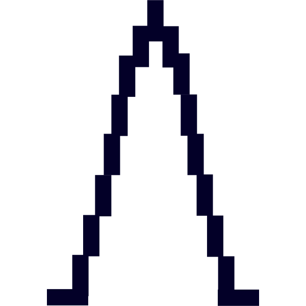 Angelo Gemmi skyscraper silhouette