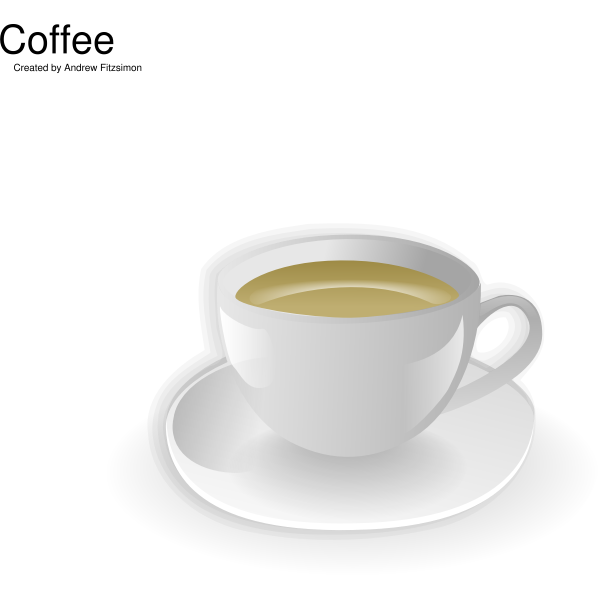 Free Free 233 Vector Coffee Cup Svg Free SVG PNG EPS DXF File