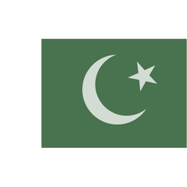 Flag Of Afghanistan 1 Free SVG flag-of-afghanistan-1-free-svg