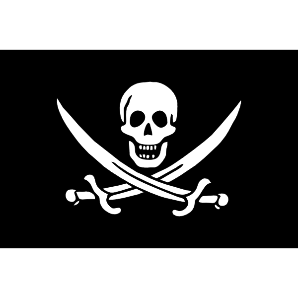 Sicilian Flag Vector Image Free Svg