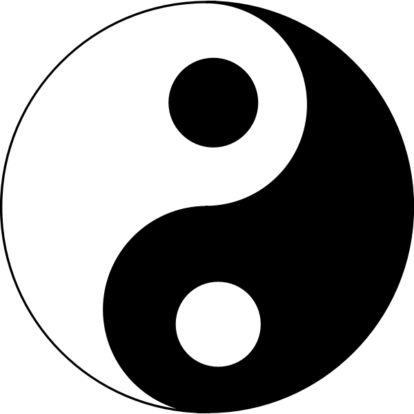 yin-yang 2