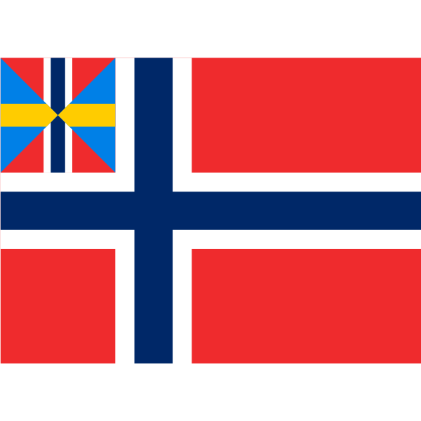 Flag Of European Union Free SVG flag-of-european-union-free-svg
