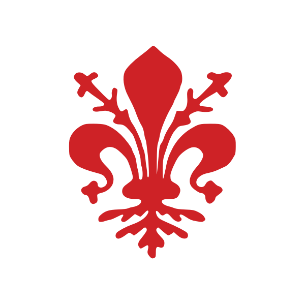 Berber Flag Vector Image Free Svg