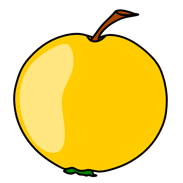 Apple XI