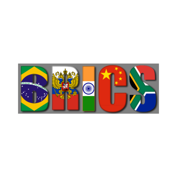 BRICS fixed