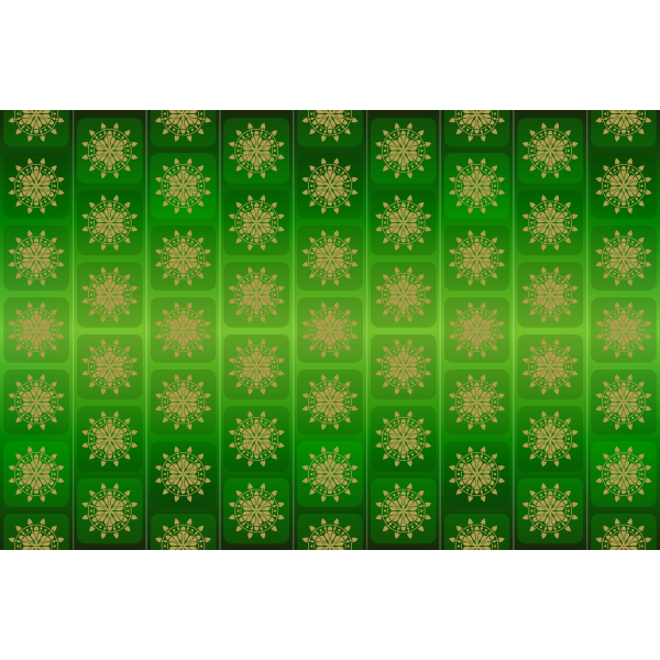 Background Patterns - Emerald