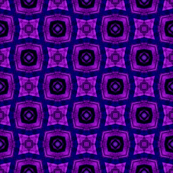 Background Pattern 159 Colour 3