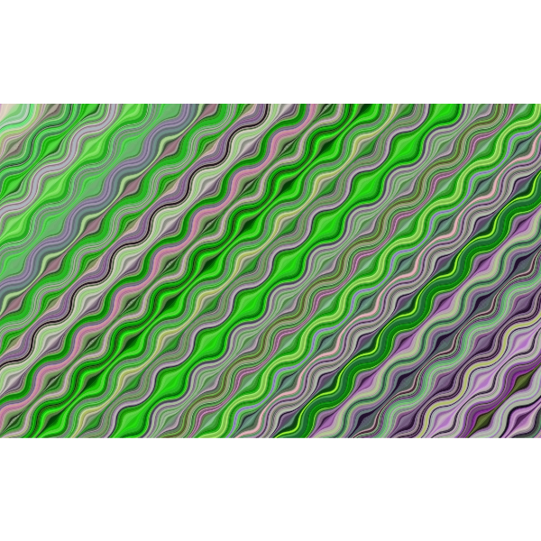 Background Pattern 216 Colour 2