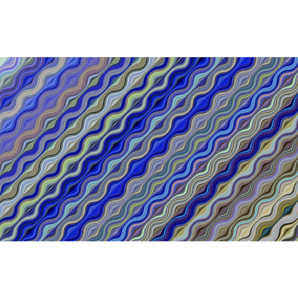 Background Pattern 216 Colour 3