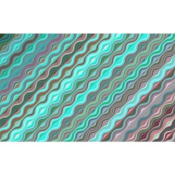Background Pattern 216 Colour 5