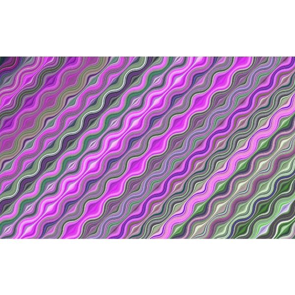 Background Pattern 216 Colour 6