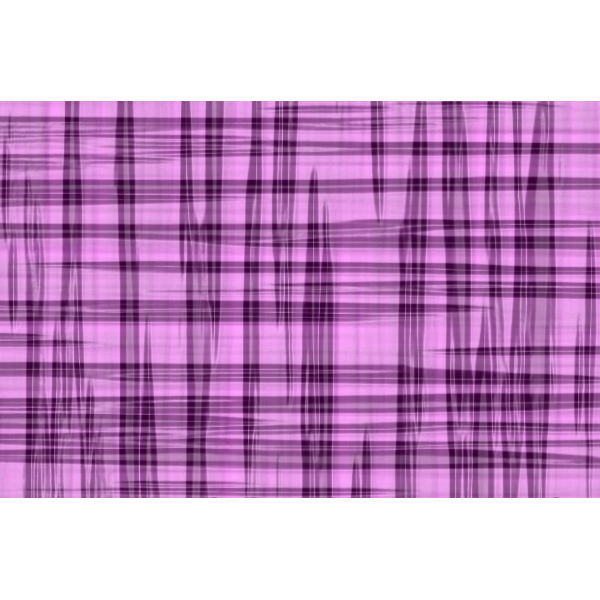 Background pattern in purple color