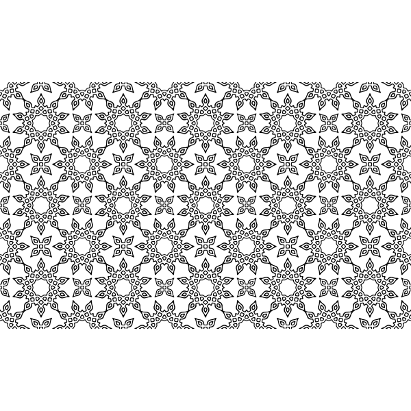 Roof Shingles 4 Free Svg
