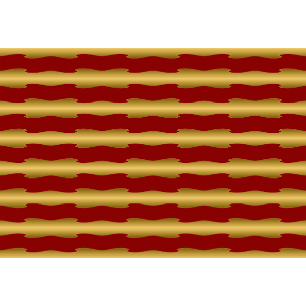 Background stripy pattern