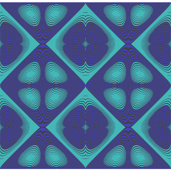 BackgroundPattern57Reduced