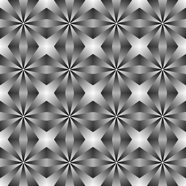 Grey scale background pattern | Free SVG