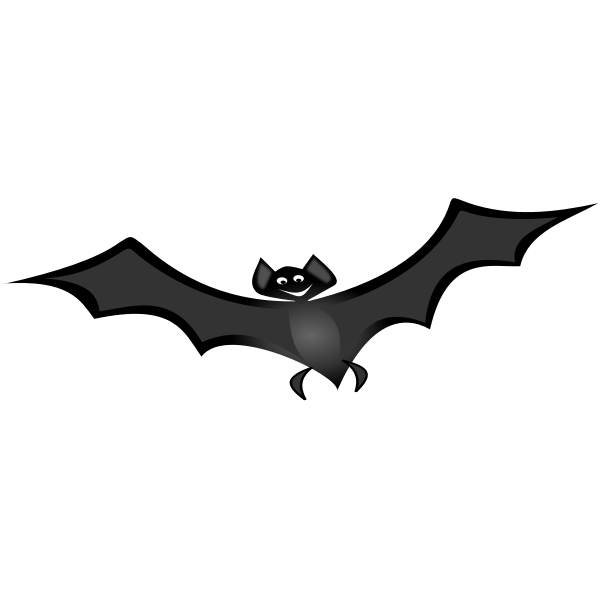 Bat 2 Remix by Merlin2525