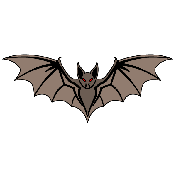 Bat 2