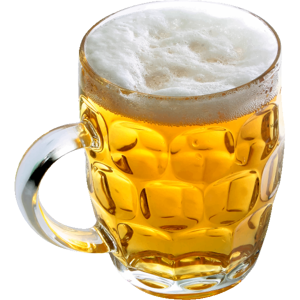 Beer mug-1625267325