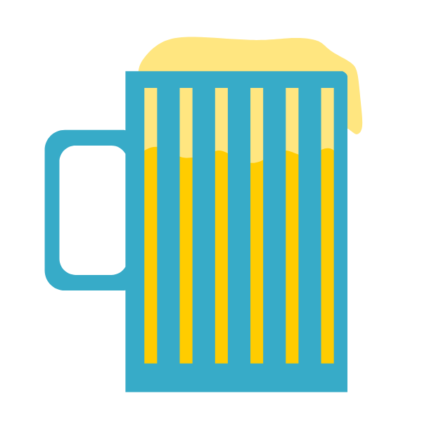 Beer 8