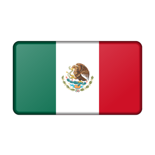 BevelledMexico