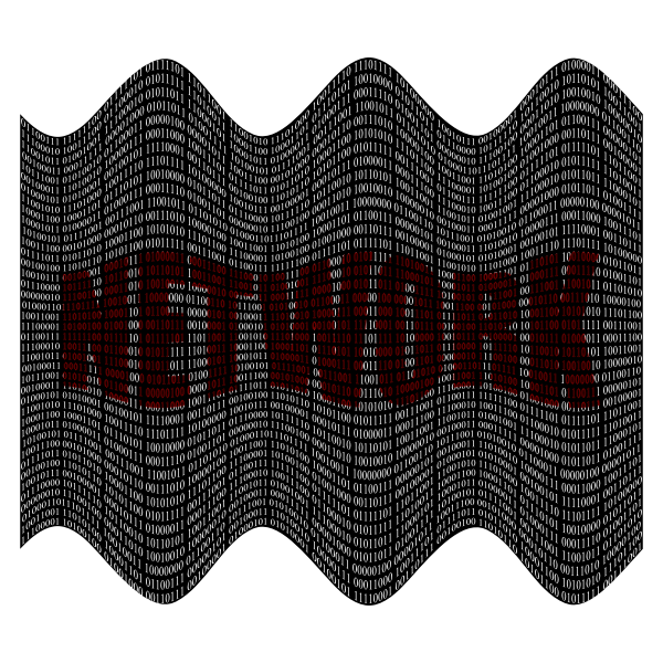 Binary Network 5