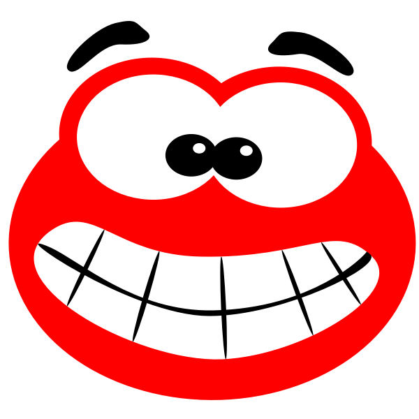 Free Free Joker Smile Svg 297 SVG PNG EPS DXF File