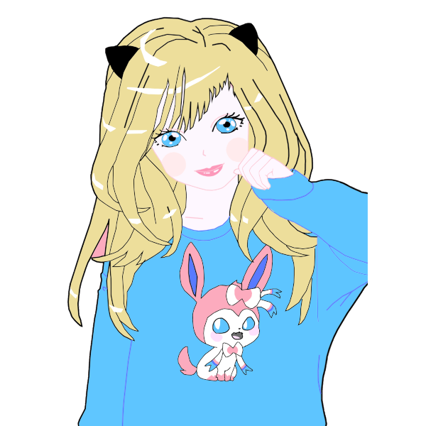 Blonde-Anime-Cat-Girl.png