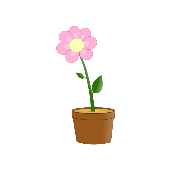 Blumentopf