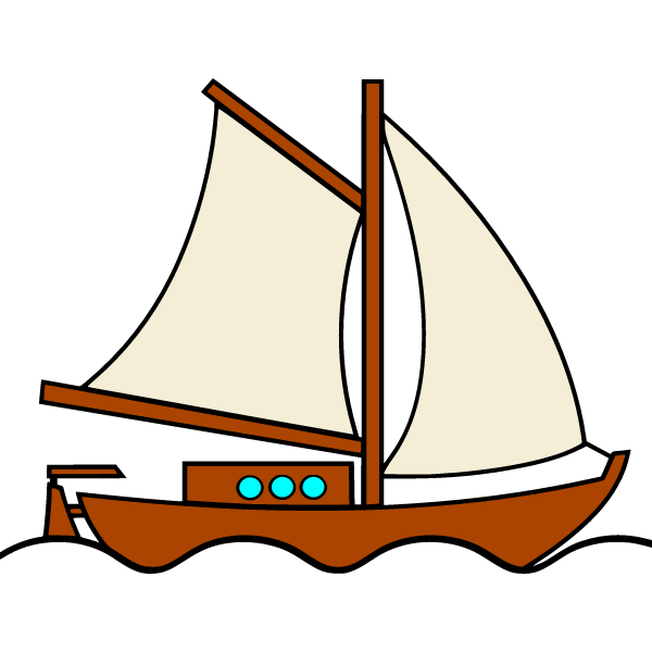 Boat 12