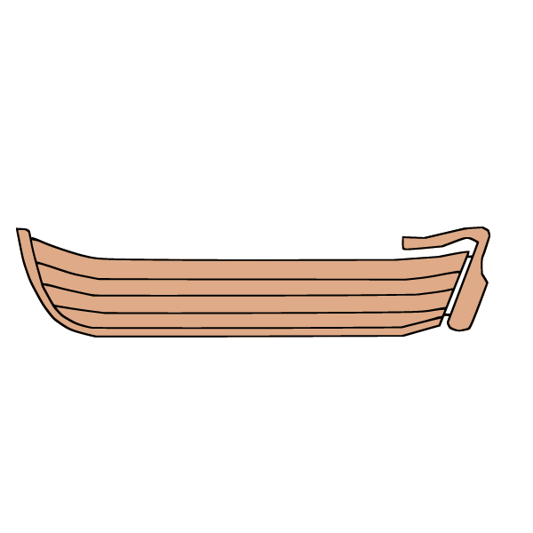 Boat 20