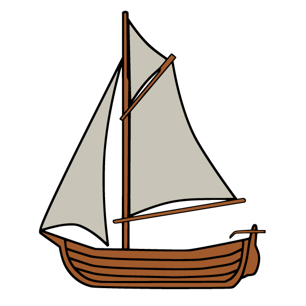 Boat 27