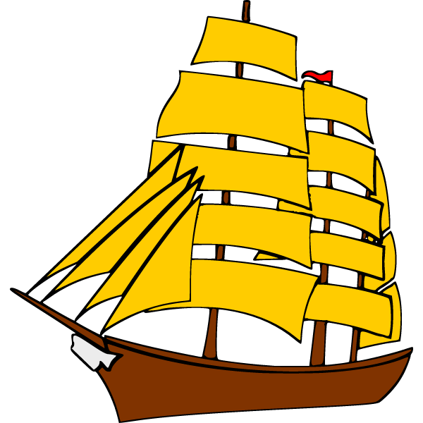 Boat 29c