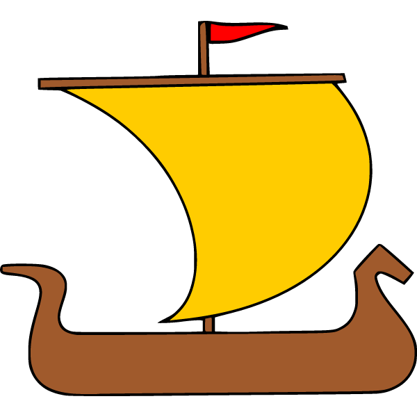 Boat 2