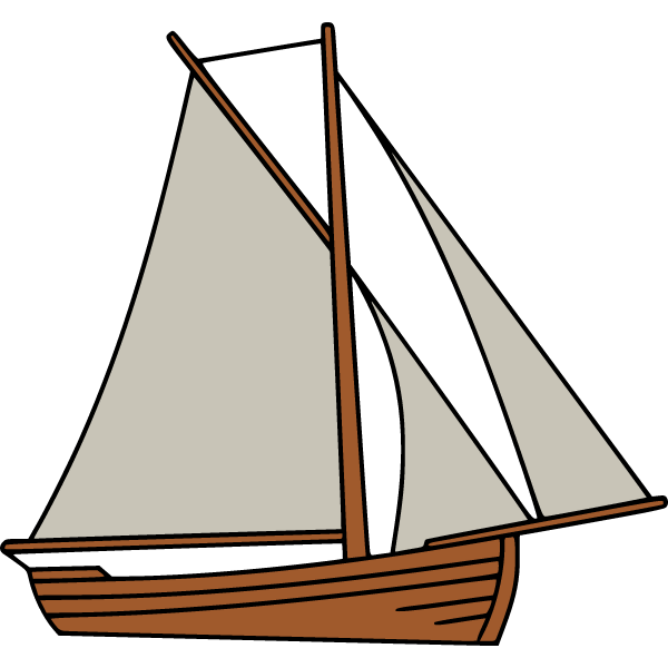 Boat 32