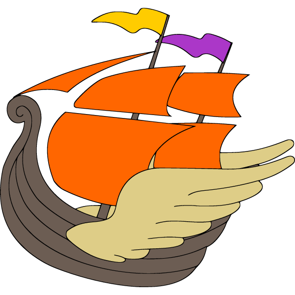 Boat 44c