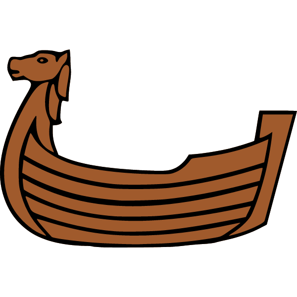 Boat 4